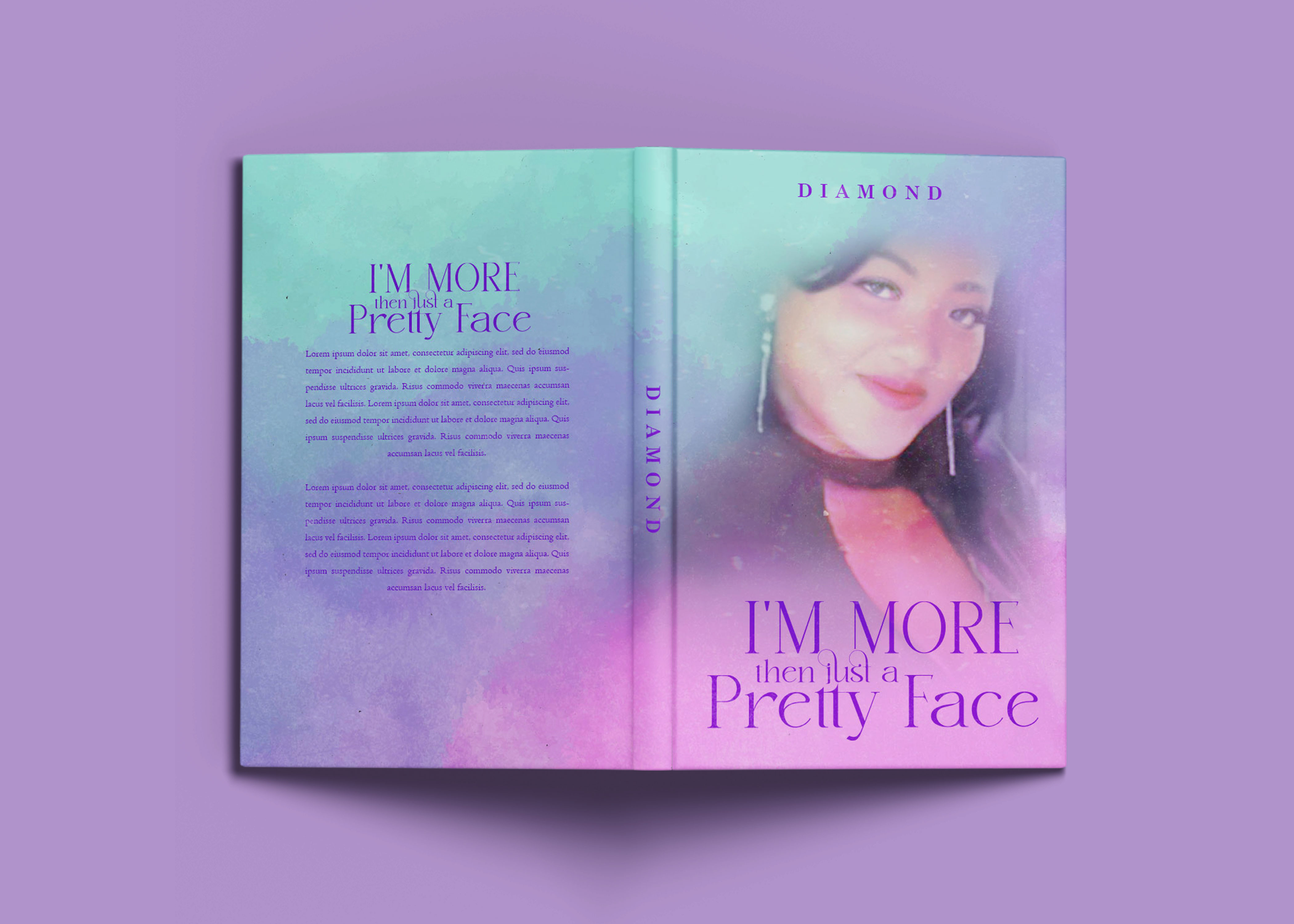 book